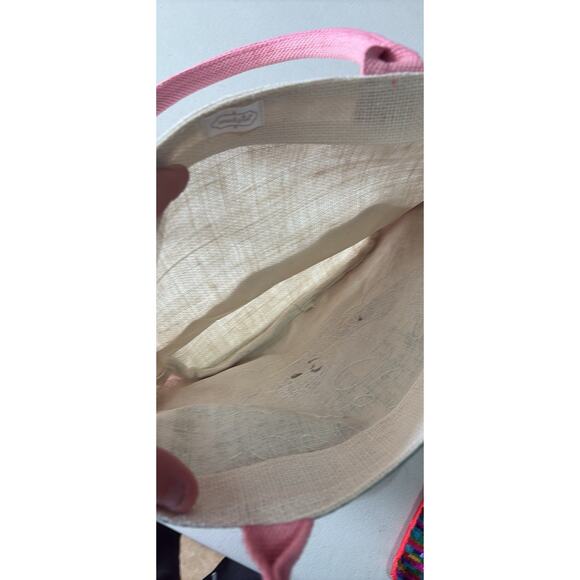 ✨ Lot of 4 Girls’ Mini Bags / Purses – Adorable Styles! ✨ - Picture 3 of 12